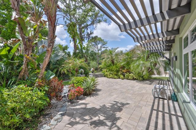 1107 OPAL LANE, Sun City Center, FL 33573