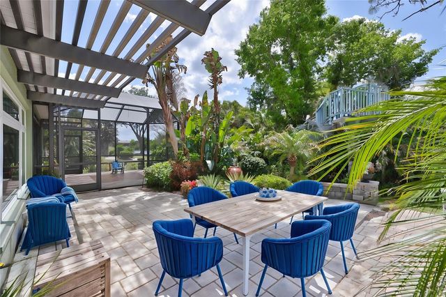 1107 OPAL LANE, Sun City Center, FL 33573