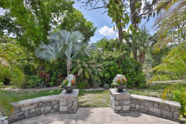 1107 OPAL LANE, Sun City Center, FL 33573