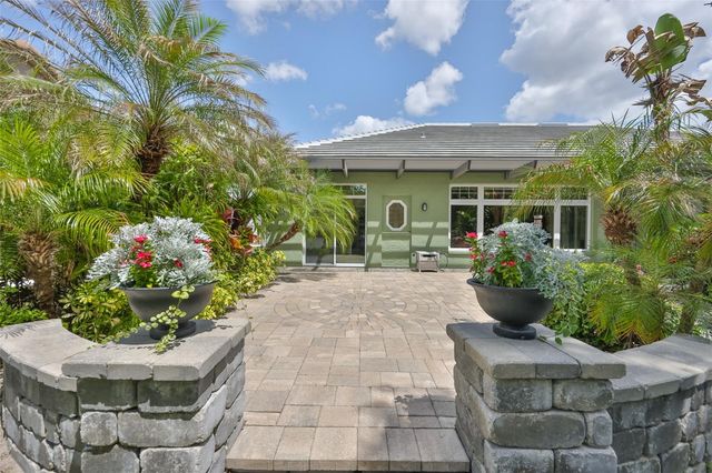 1107 OPAL LANE, Sun City Center, FL 33573