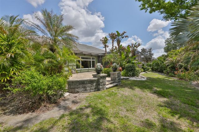 1107 OPAL LANE, Sun City Center, FL 33573