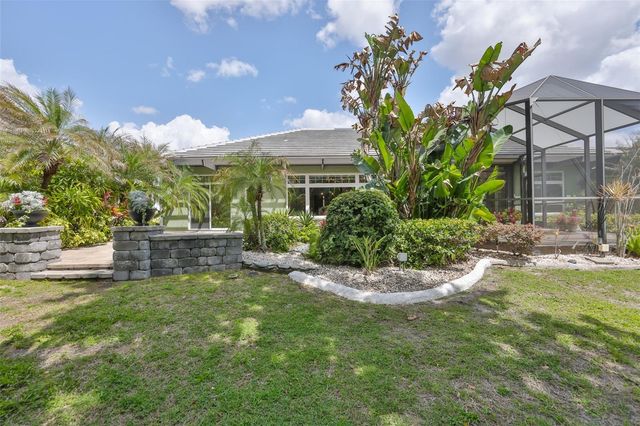 1107 OPAL LANE, Sun City Center, FL 33573