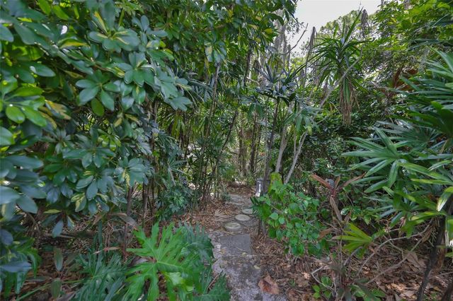 1107 OPAL LANE, Sun City Center, FL 33573