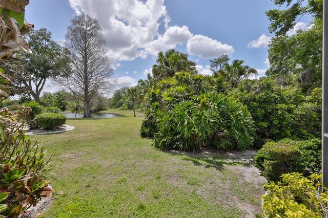 1107 OPAL LANE, Sun City Center, FL 33573