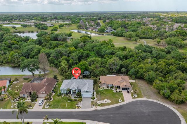 1107 OPAL LANE, Sun City Center, FL 33573