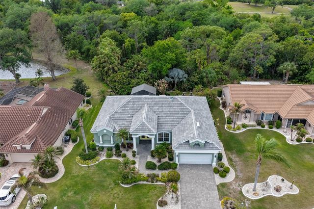 1107 OPAL LANE, Sun City Center, FL 33573