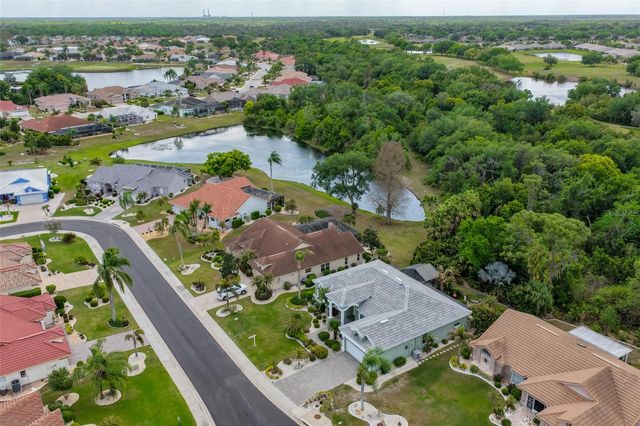 1107 OPAL LANE, Sun City Center, FL 33573