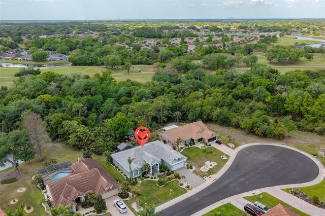 1107 OPAL LANE, Sun City Center, FL 33573