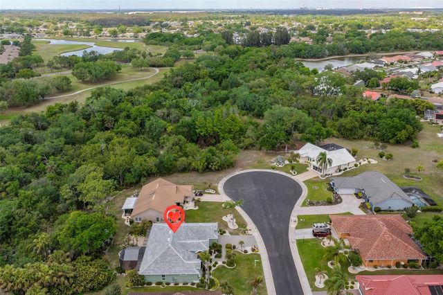 1107 OPAL LANE, Sun City Center, FL 33573