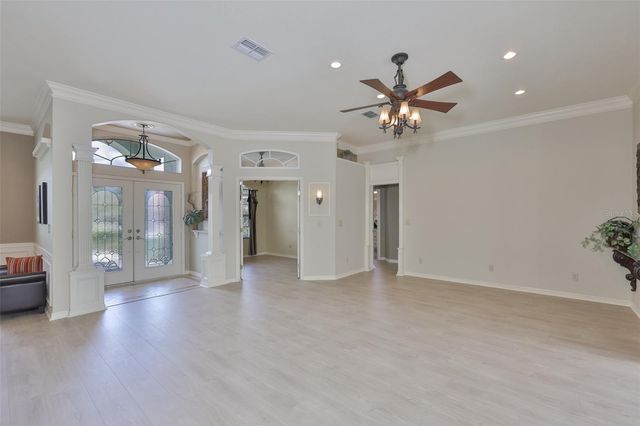 1107 OPAL LANE, Sun City Center, FL 33573