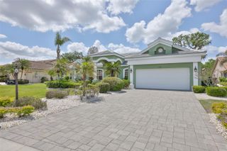 1107 OPAL LANE, Sun City Center, FL 33573