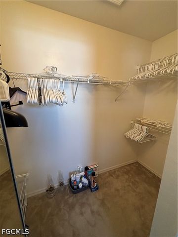 1213 SW 8th PL, Cape Coral, FL 33991