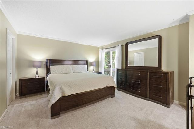 113 Maple Hill Court, Winston-salem, NC 27106