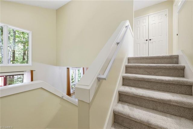 113 Maple Hill Court, Winston-salem, NC 27106