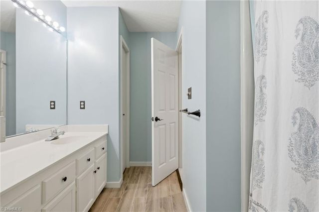 113 Maple Hill Court, Winston-salem, NC 27106