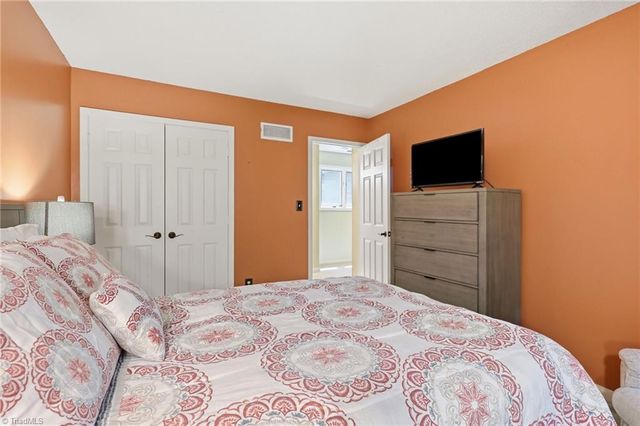 113 Maple Hill Court, Winston-salem, NC 27106