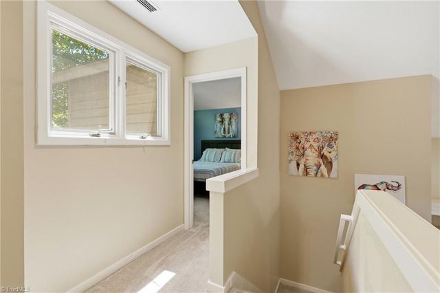 113 Maple Hill Court, Winston-salem, NC 27106