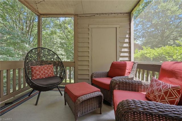 113 Maple Hill Court, Winston-salem, NC 27106