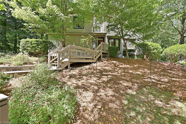 113 Maple Hill Court, Winston-salem, NC 27106