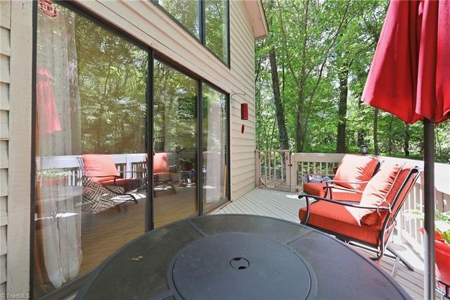 113 Maple Hill Court, Winston-salem, NC 27106