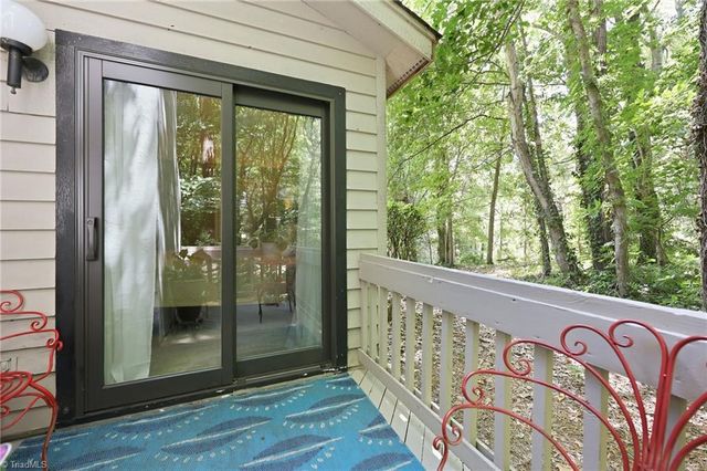 113 Maple Hill Court, Winston-salem, NC 27106