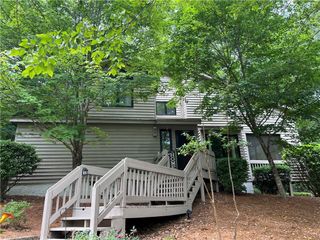 113 Maple Hill Court, Winston-salem, NC 27106