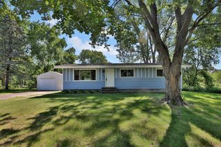 26695 Freeport Avenue, Wyoming, MN 55092