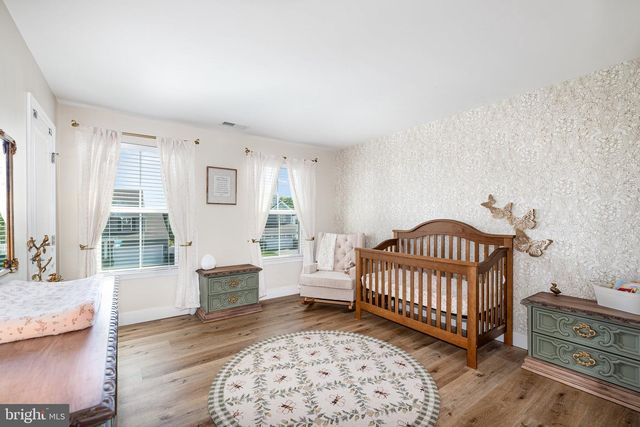 2245 ARGONNE DR, Havre De Grace, MD 21078