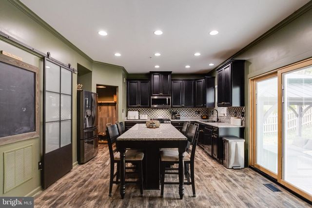 2245 ARGONNE DR, Havre De Grace, MD 21078