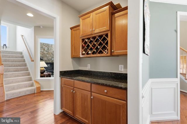 7625 GREAT DOVER ST, Gainesville, VA 20155