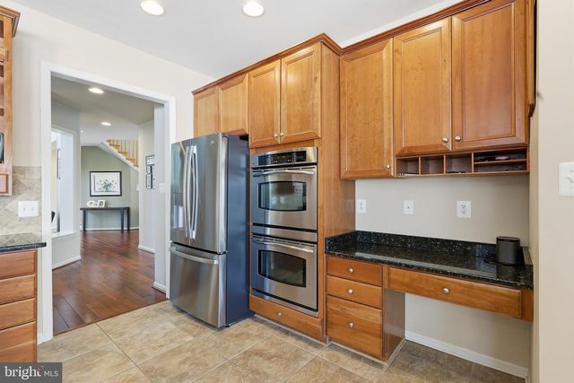 7625 GREAT DOVER ST, Gainesville, VA 20155