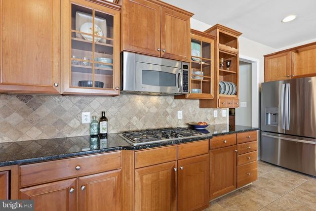 7625 GREAT DOVER ST, Gainesville, VA 20155