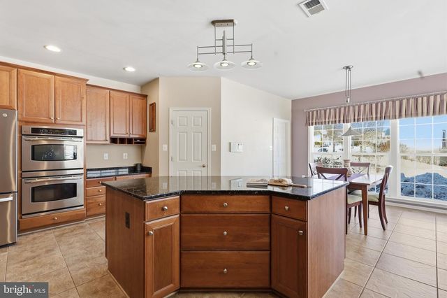 7625 GREAT DOVER ST, Gainesville, VA 20155