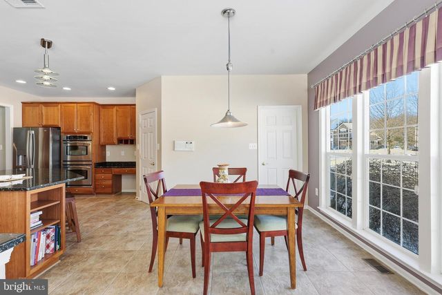 7625 GREAT DOVER ST, Gainesville, VA 20155