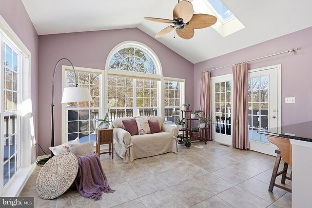 7625 GREAT DOVER ST, Gainesville, VA 20155