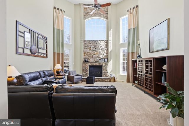 7625 GREAT DOVER ST, Gainesville, VA 20155