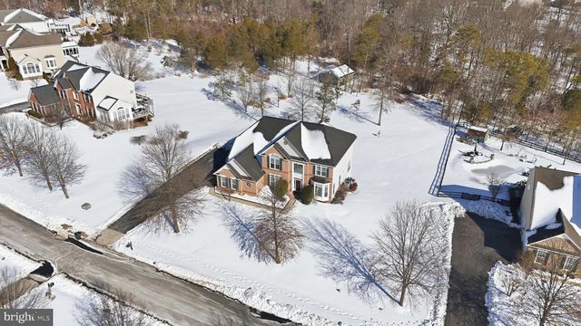 7625 GREAT DOVER ST, Gainesville, VA 20155