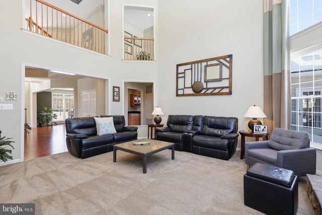 7625 GREAT DOVER ST, Gainesville, VA 20155