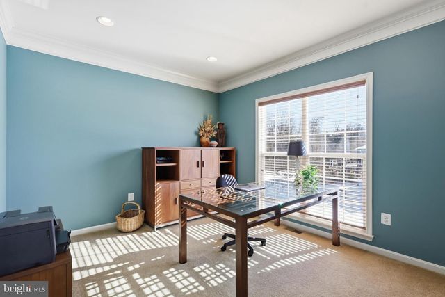 7625 GREAT DOVER ST, Gainesville, VA 20155