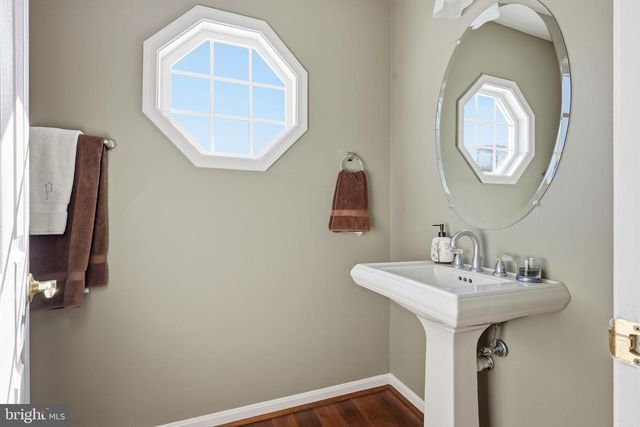 7625 GREAT DOVER ST, Gainesville, VA 20155