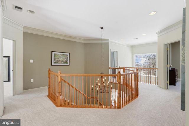 7625 GREAT DOVER ST, Gainesville, VA 20155