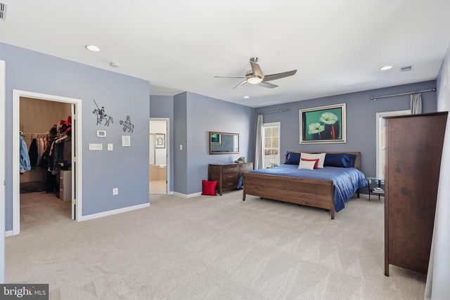 7625 GREAT DOVER ST, Gainesville, VA 20155