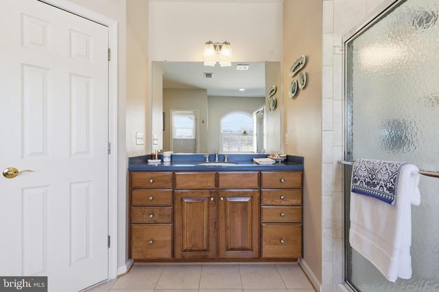 7625 GREAT DOVER ST, Gainesville, VA 20155