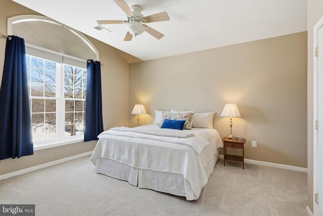 7625 GREAT DOVER ST, Gainesville, VA 20155