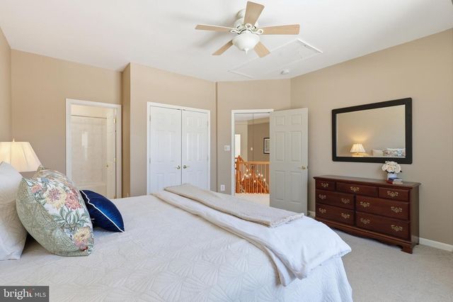 7625 GREAT DOVER ST, Gainesville, VA 20155