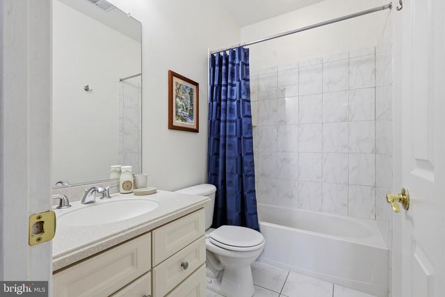 7625 GREAT DOVER ST, Gainesville, VA 20155