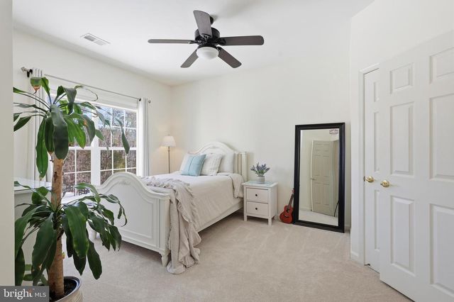 7625 GREAT DOVER ST, Gainesville, VA 20155