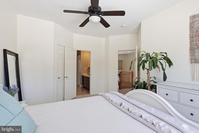 7625 GREAT DOVER ST, Gainesville, VA 20155