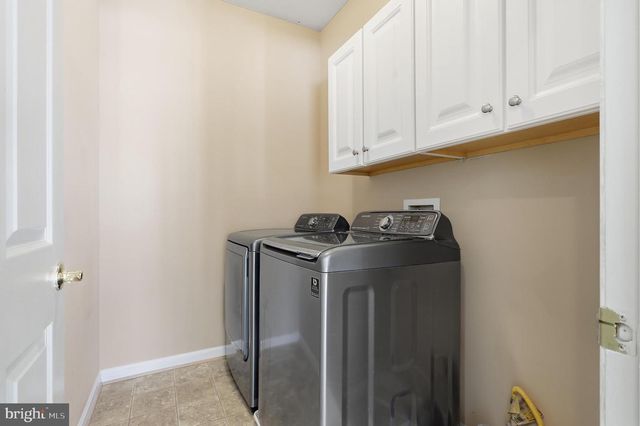 7625 GREAT DOVER ST, Gainesville, VA 20155