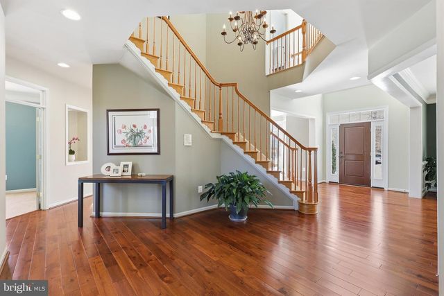 7625 GREAT DOVER ST, Gainesville, VA 20155